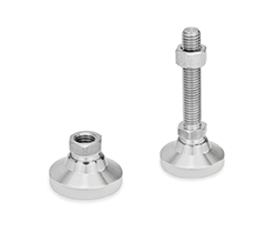 LM-SST-AC-Levelling feet